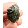 Moldavite – Nechov – 5,1g