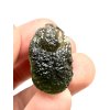 Moldavite – Nechov – 5,1g
