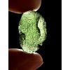 Moldavite – Nechov – 5,1g