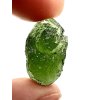 Moldavite – Nechov – 5,1g