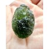 Moldavite – Nechov – 5,1g