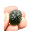 Moldavite – Nechov – 5,1g