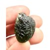 Moldavite – Nechov – 5,1g