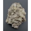 Calcite, Phacolith – Vanov v Usti nad Labem, CZ