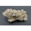 Calcite, Phacolith – Vanov v Usti nad Labem, CZ