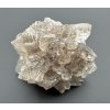 Gypsum – Brezno u Loun, CZ