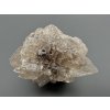 Gypsum – Brezno u Loun, CZ