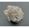 Gypsum – Brezno u Loun, CZ