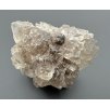 Gypsum – Brezno u Loun, CZ