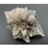 Gypsum – Brezno u Loun, CZ