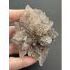 Gypsum – Brezno u Loun, CZ