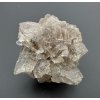 Gypsum – Brezno u Loun, CZ