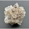 Gypsum – Brezno u Loun, CZ
