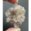 Gypsum – Brezno u Loun, CZ