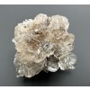 Gypsum – Brezno u Loun, CZ