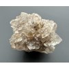 Gypsum – Brezno u Loun, CZ