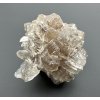 Gypsum – Brezno u Loun, CZ