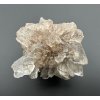 Gypsum – Brezno u Loun, CZ