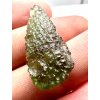 Moldavite – Koroseky – 2,4g