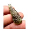 Moldavite – Koroseky – 2,4g