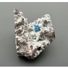 Cavansite – Poona, India