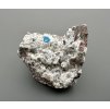 Cavansite – Poona, India