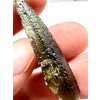 Moldavite – Nechov – 2,7g