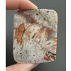 Agate – Horni Halze, CZ