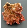 Vanadinite – Morocco