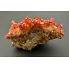 Vanadinite – Morocco