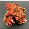 Vanadinite – Morocco