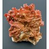 Vanadinite – Morocco