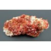 Vanadinite – Morocco