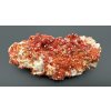 Vanadinite – Morocco