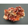 Vanadinite – Morocco