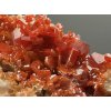 Vanadinite – Morocco