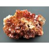 Vanadinite – Morocco