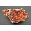 Vanadinite – Morocco