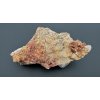 Vanadinite – Morocco