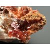 Vanadinite – Morocco