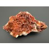 Vanadinite – Morocco