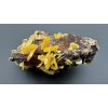 Wulfenite – Morocco