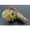 Wulfenite – Morocco