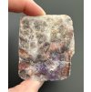 Amethyst – Prisecnice, CZ