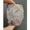 Amethyst – Prisecnice, CZ