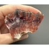 Amethyst – Prisecnice, CZ