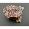 Amethyst – Prisecnice, CZ