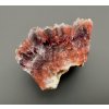 Amethyst – Prisecnice, CZ