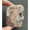 Agate – Horni Halze, CZ