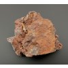 Ferric Quartz – Babka, CZ